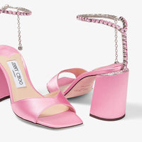 Saeda sandals