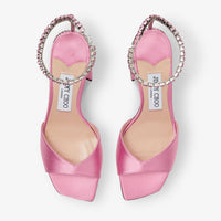 Saeda sandals