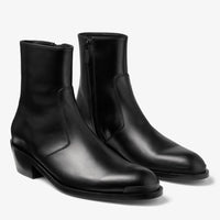 Bottes Sammy