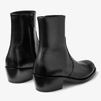 Bottes Sammy