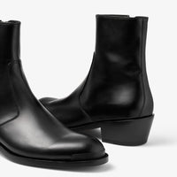 Bottes Sammy