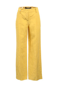 90€ / 8 sold //22 QTY / ST36%   LE PANTALON MADEIRO