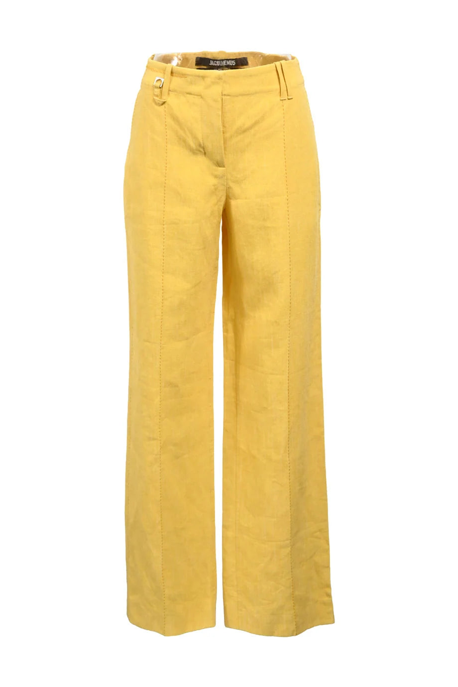 90€ / 8 sold //22 QTY / ST36%   LE PANTALON MADEIRO