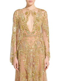 2000x2679