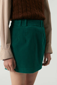 47 / DJV 45€ 76-9 / ST12%   JUPE GRIMM