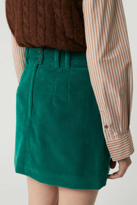 47 / DJV 45€ 76-9 / ST12%   JUPE GRIMM