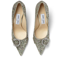 Escarpins Saresa 85 - Peppermint