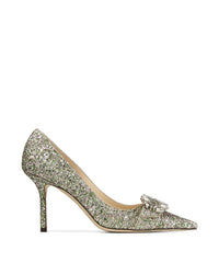 Escarpins Saresa 85 - Peppermint