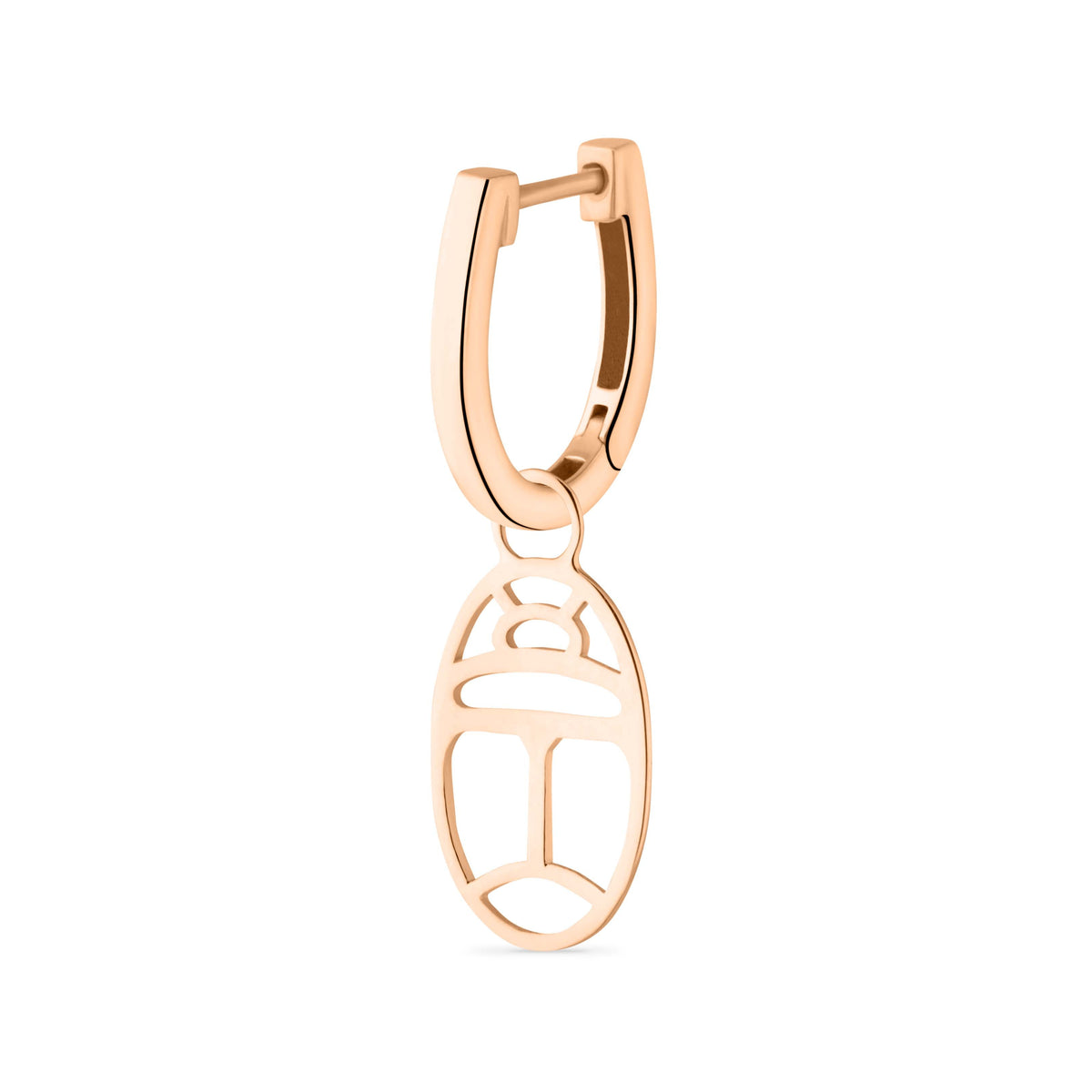 solo twenty wish hoop