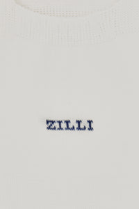Chaussettes invisibles - White