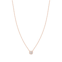 COLLIER UNION OR ROSE