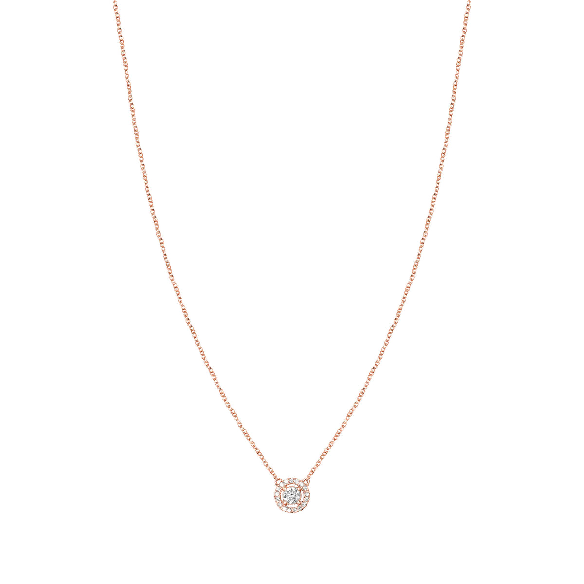 COLLIER UNION OR ROSE