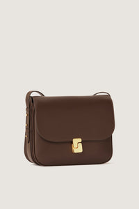 3 / NEW   SAC BELLISSIMA MAXI