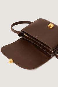 3 / NEW   SAC BELLISSIMA MAXI