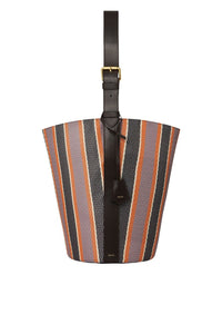 26 / DJV 120€ 78-6 / ST8%   SAC SAUL