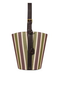 34 / DJV 120€ 157-11 / ST7%   SAC SAUL