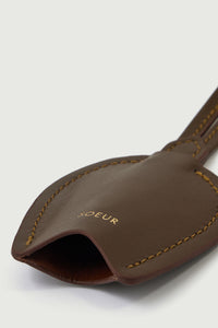 17 / NEW   PETITE MARO WEEKLY