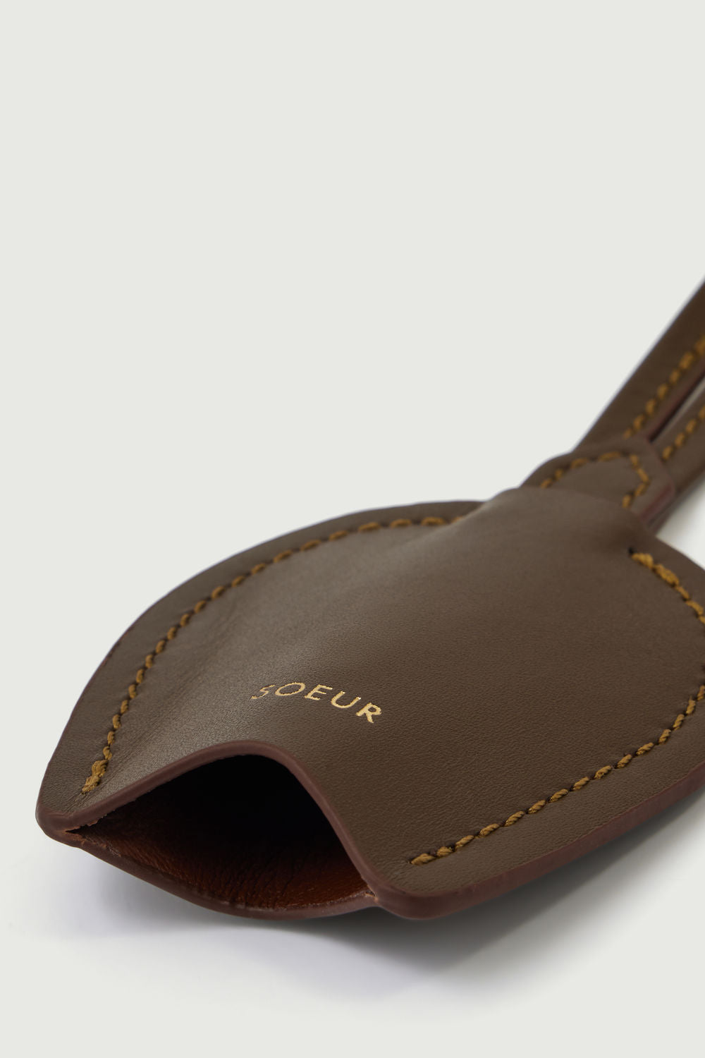 17 / NEW   PETITE MARO WEEKLY