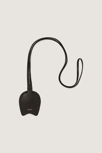 22 / NEW   PETITE MARO WEEKLY