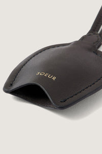 22 / NEW   PETITE MARO WEEKLY