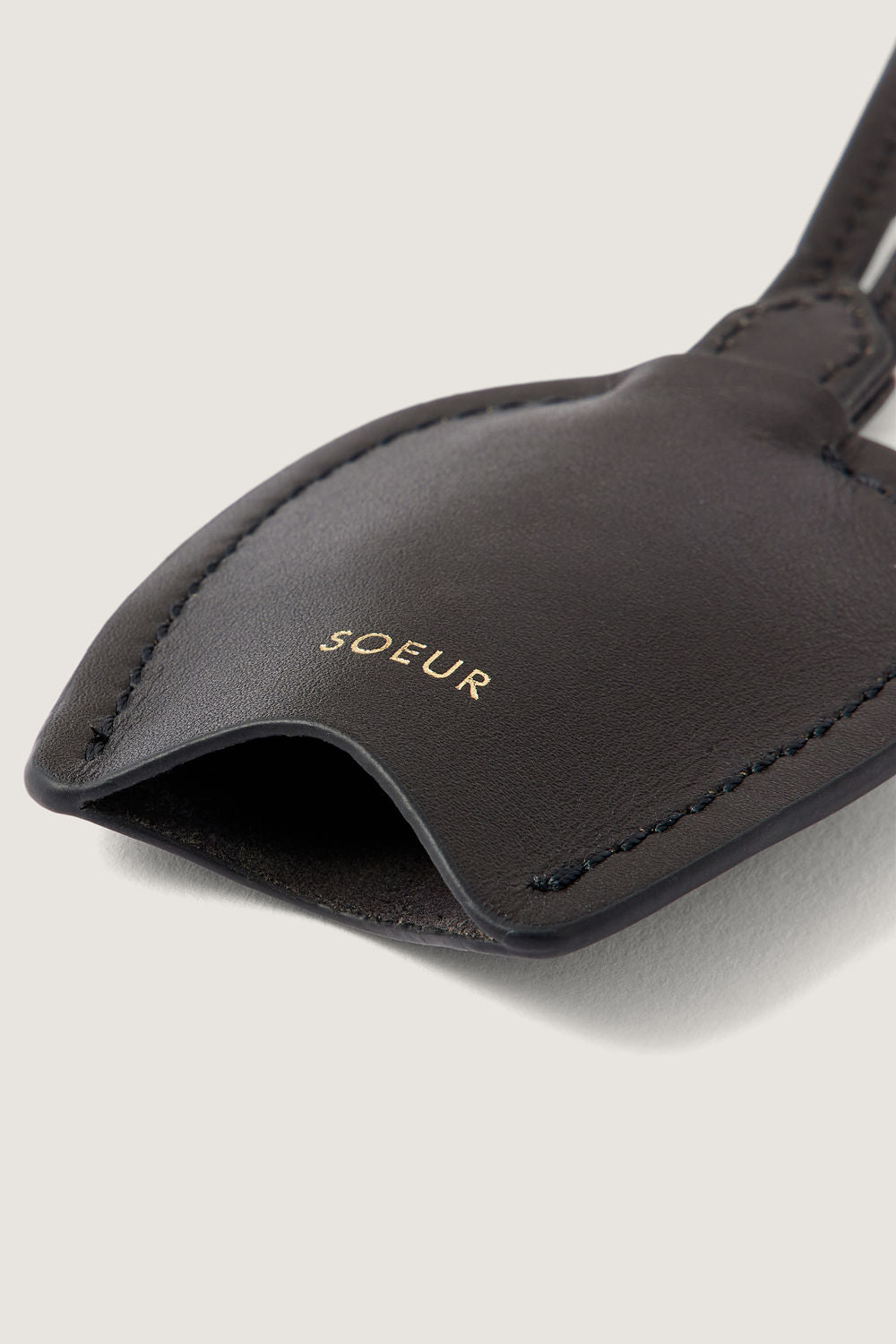 22 / NEW   PETITE MARO WEEKLY