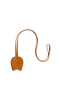 24 / DJV 25€ 4-4 / ST100%   PETITE MARO WEEKLY