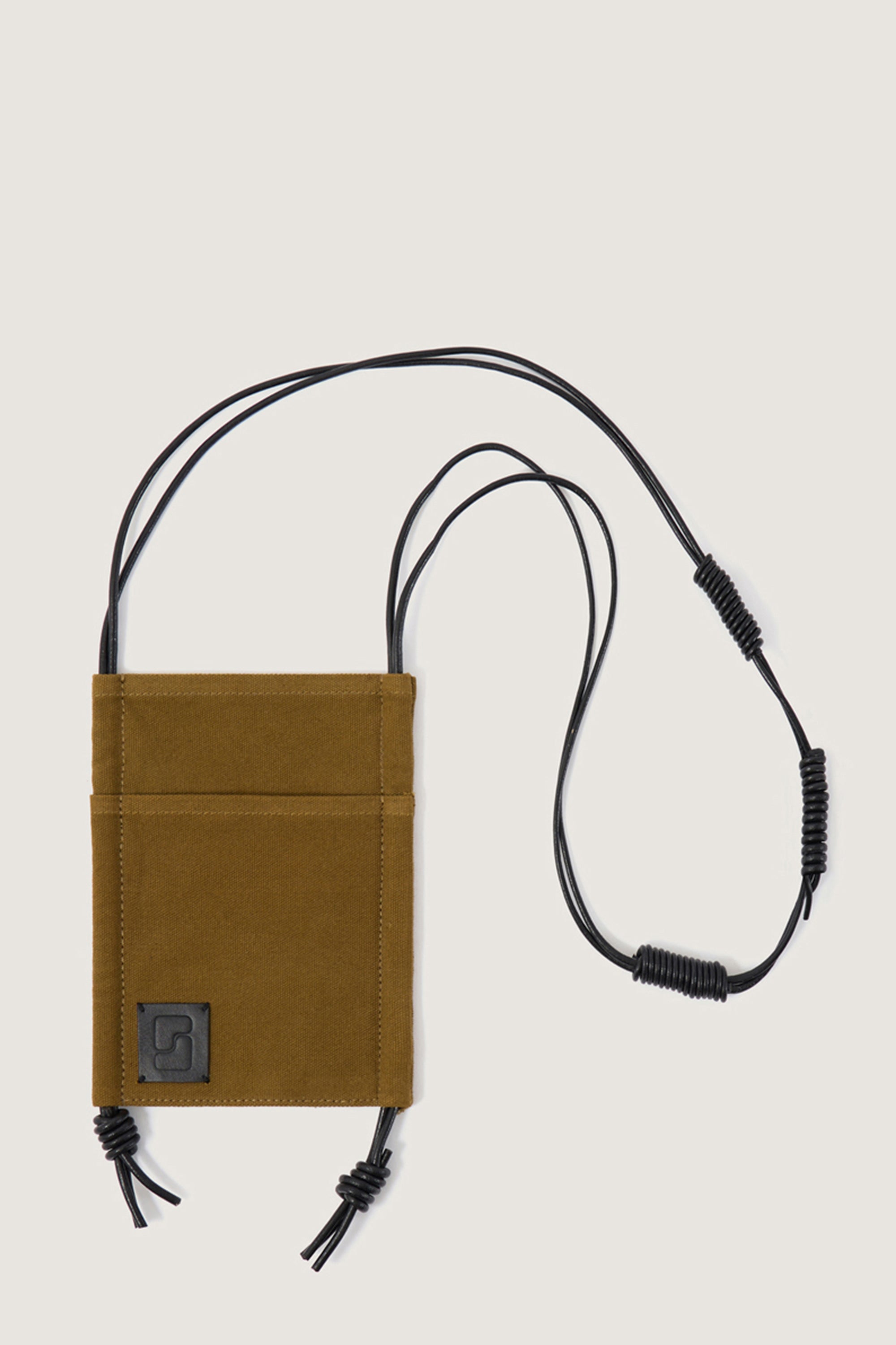 5 / NEW   SAC AUGUST