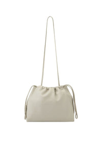GRIS CLAIR SAC SUZETTE