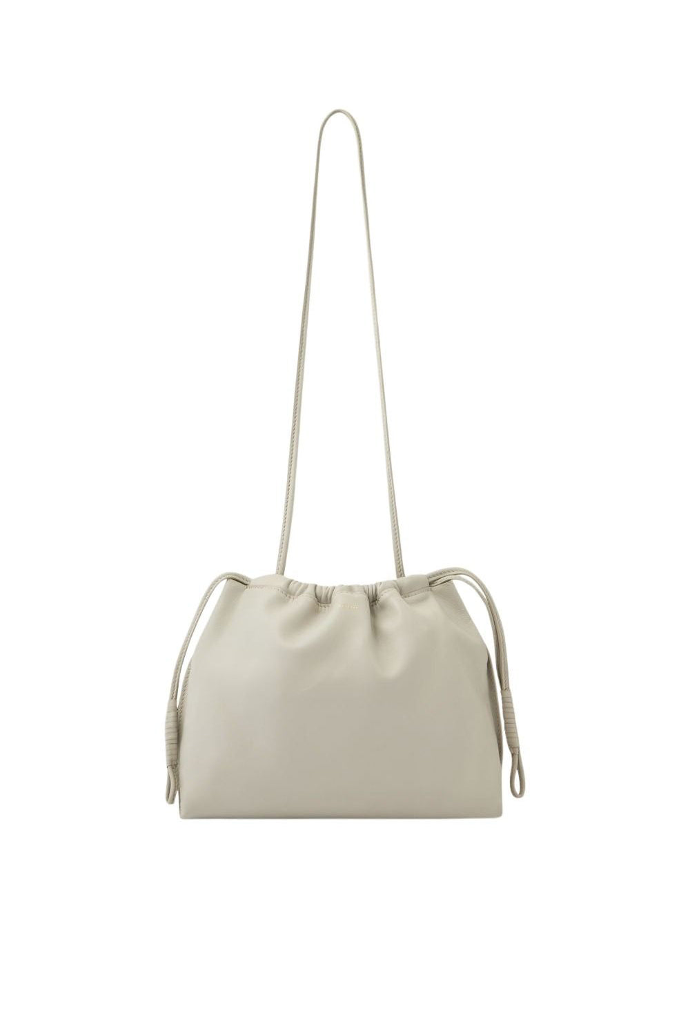 GRIS CLAIR SAC SUZETTE