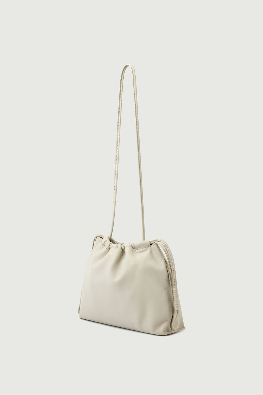 GRIS CLAIR SAC SUZETTE