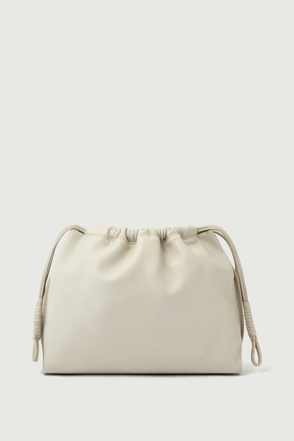 GRIS CLAIR SAC SUZETTE