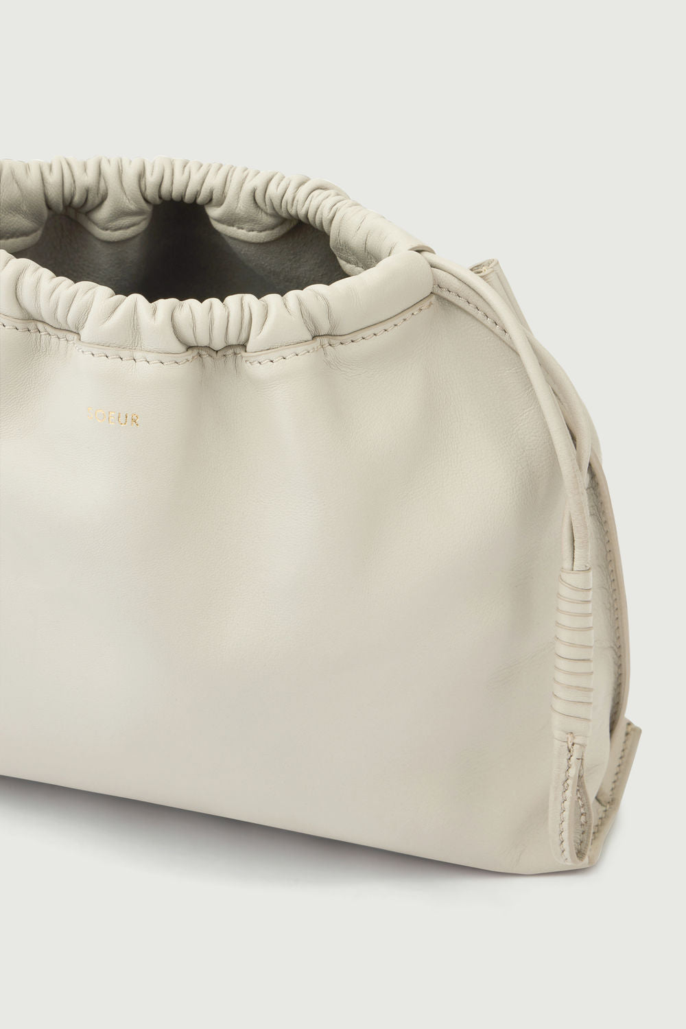 40 / NEW   SAC SUZETTE