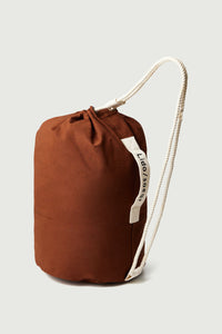 115 / NEW   SAC LA BORSA