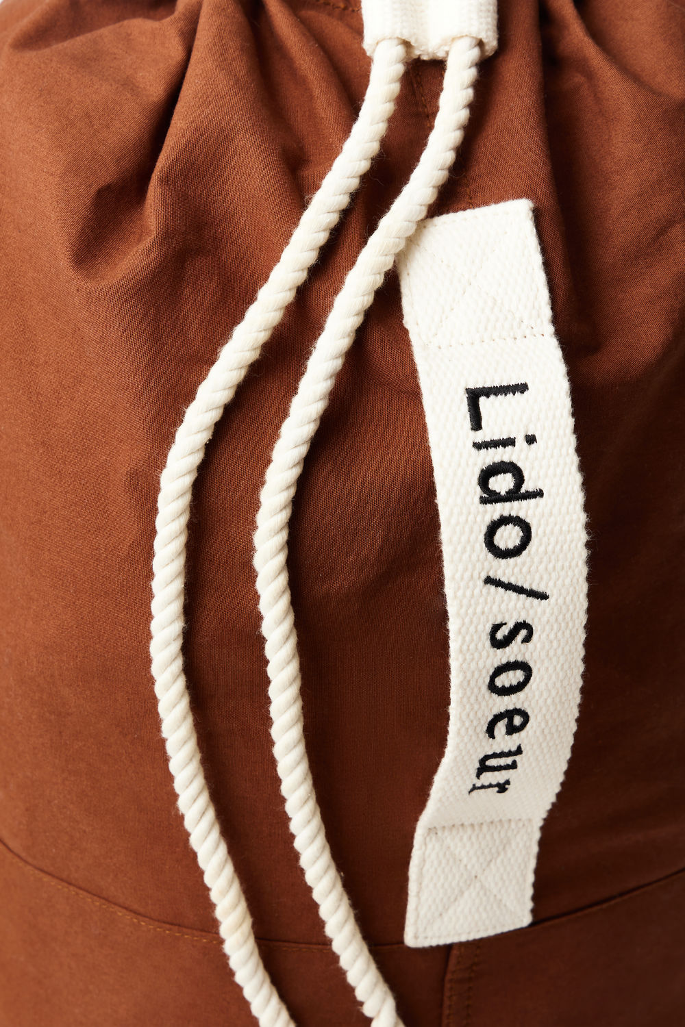 115 / NEW   SAC LA BORSA