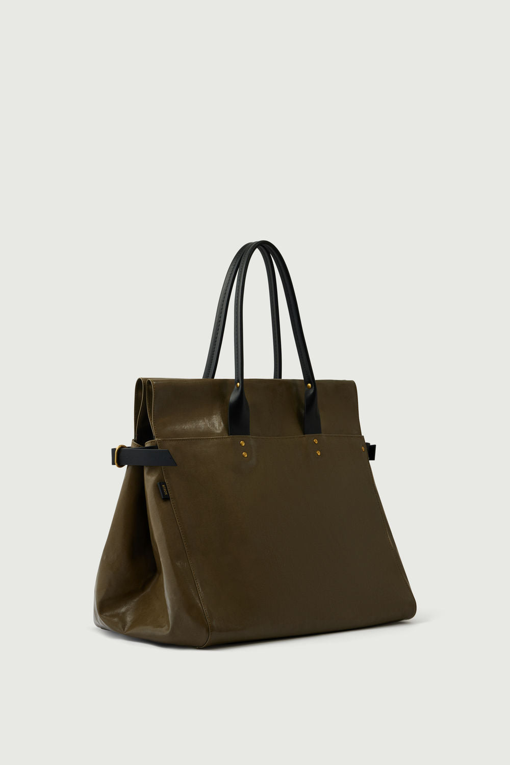 3 / NEW   SAC BRITAIN