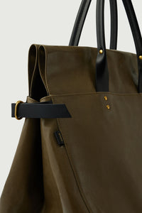 3 / NEW   SAC BRITAIN