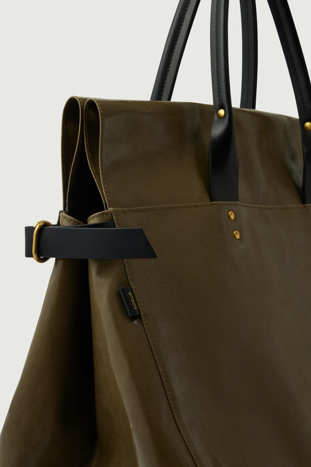 3 / NEW   SAC BRITAIN