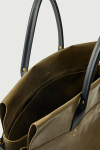 3 / NEW   SAC BRITAIN