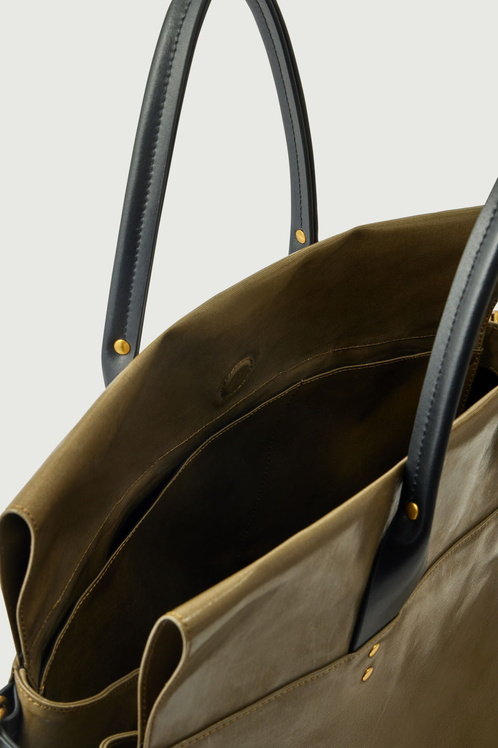 3 / NEW   SAC BRITAIN