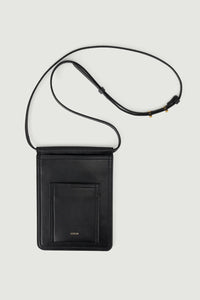 5 / NEW   PETITE MARO BALDY