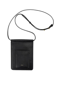 NOIR PETITE MARO BALDY