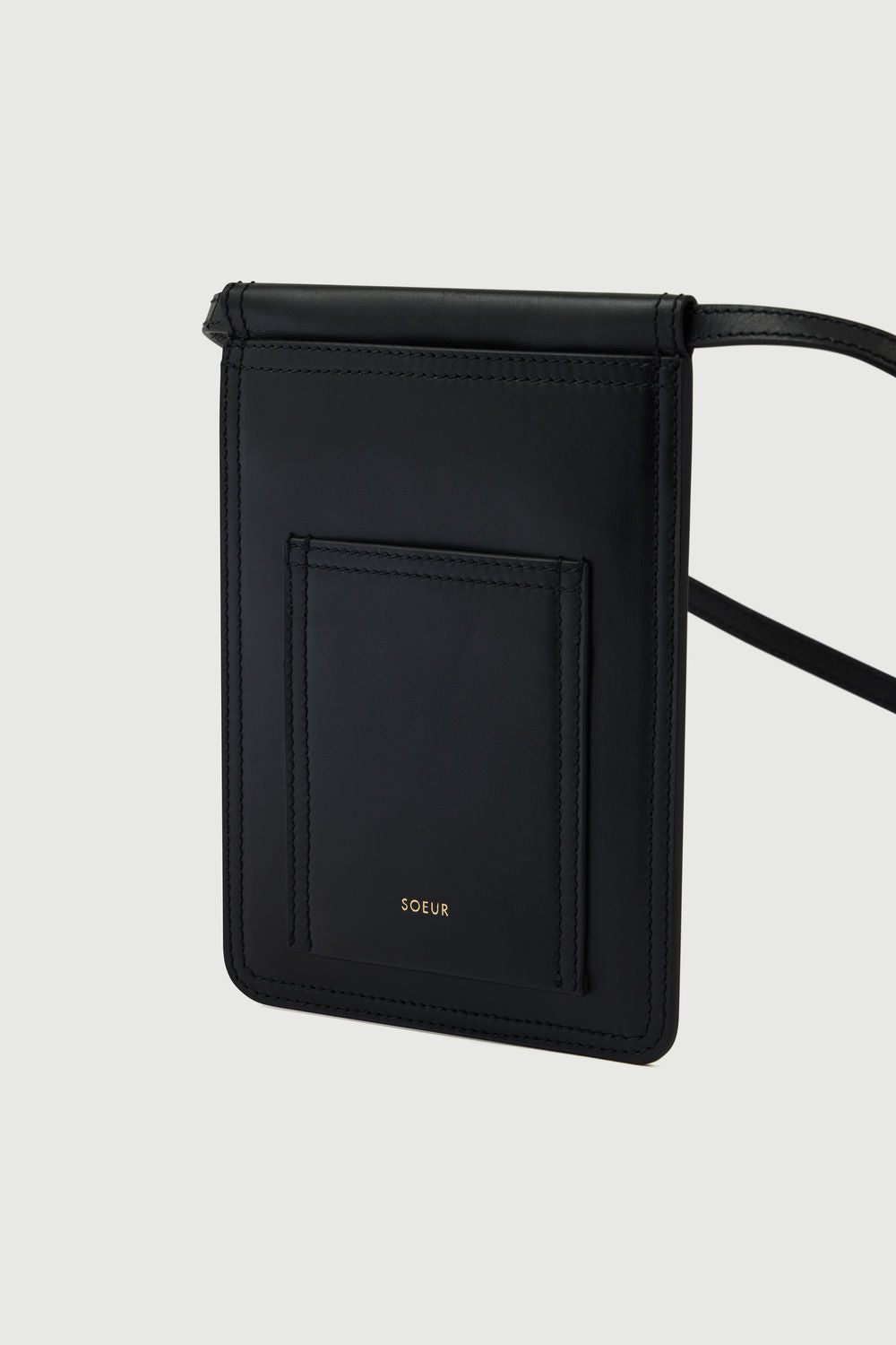 5 / NEW   PETITE MARO BALDY