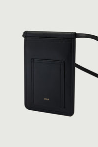 NOIR PETITE MARO BALDY