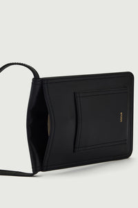 NOIR PETITE MARO BALDY