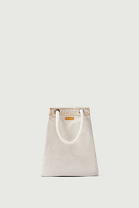 ECRU SAC DAVE