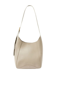GRES SAC UMA