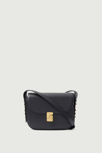 METAL SAC BELLISSIMA MINI