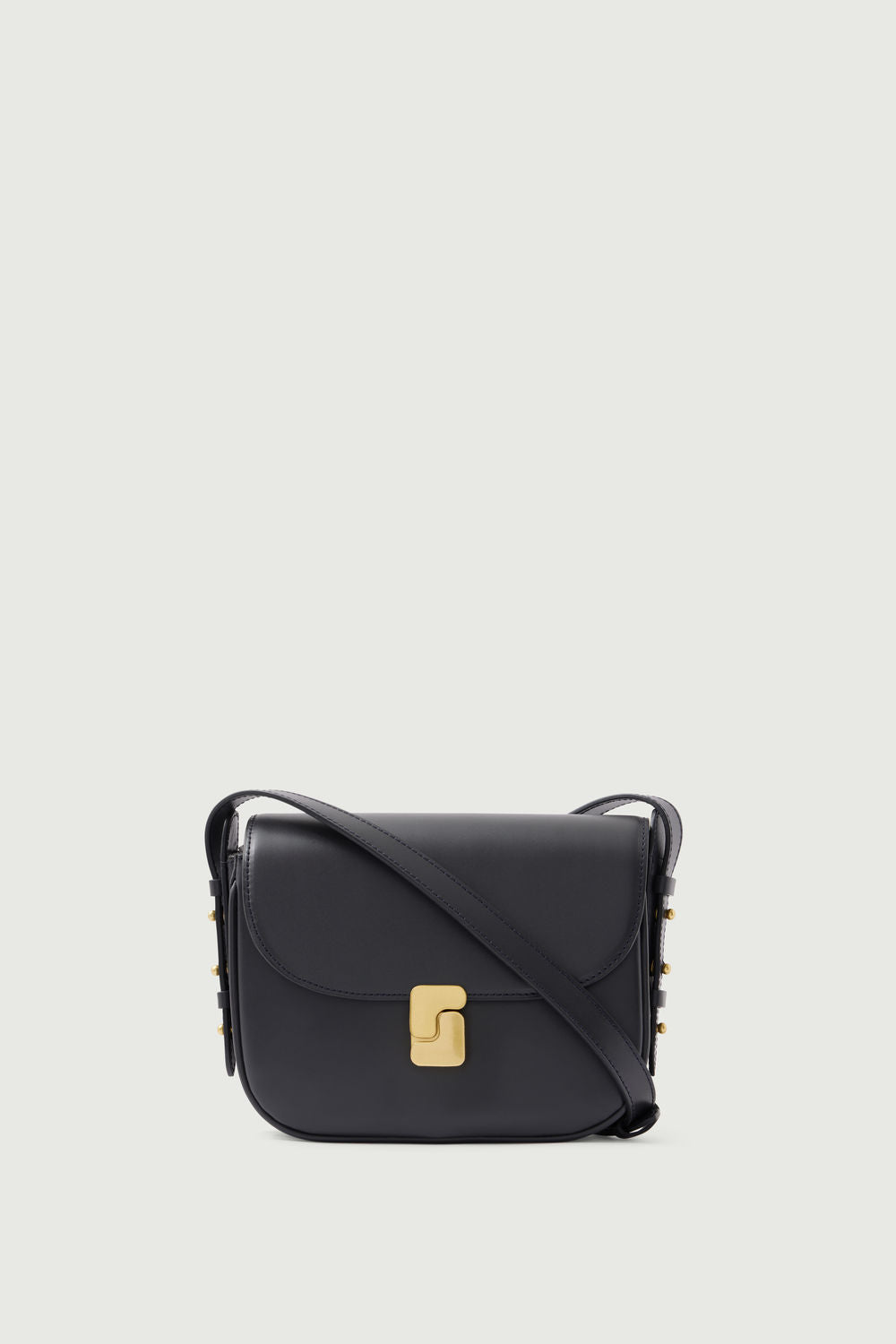 METAL SAC BELLISSIMA MINI