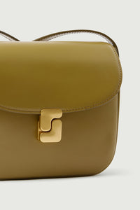 113 / NEW   SAC BELLISSIMA MINI