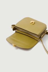 113 / NEW   SAC BELLISSIMA MINI